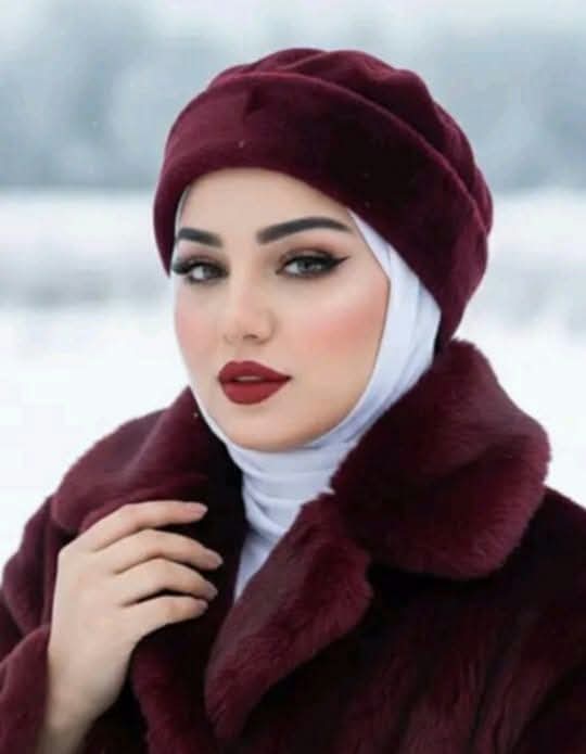 زواج الاقار المعلق