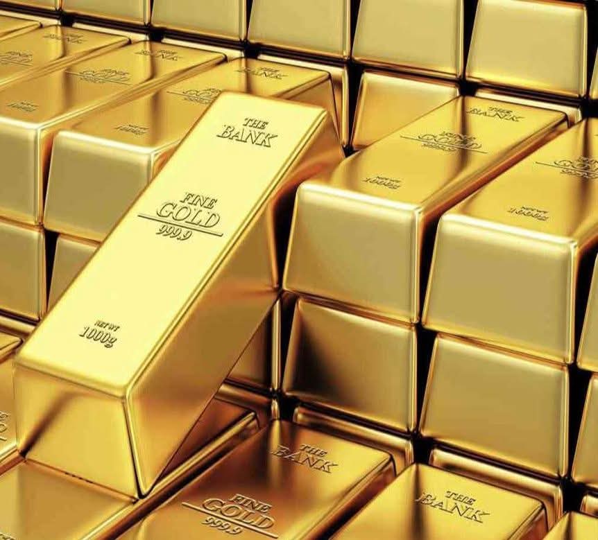 الذهب يسترد جزءا من خسائره مع انتظار إشارات السياسة النقدية الأمريكية