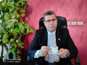 شهر العزة في نفوسنا في زمن الذل