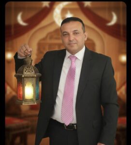 تقرير: بهجة رمضان في شوارع المنصورة وقراها