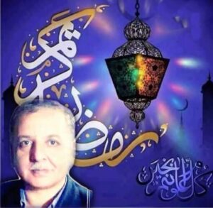 شذرات لغوية