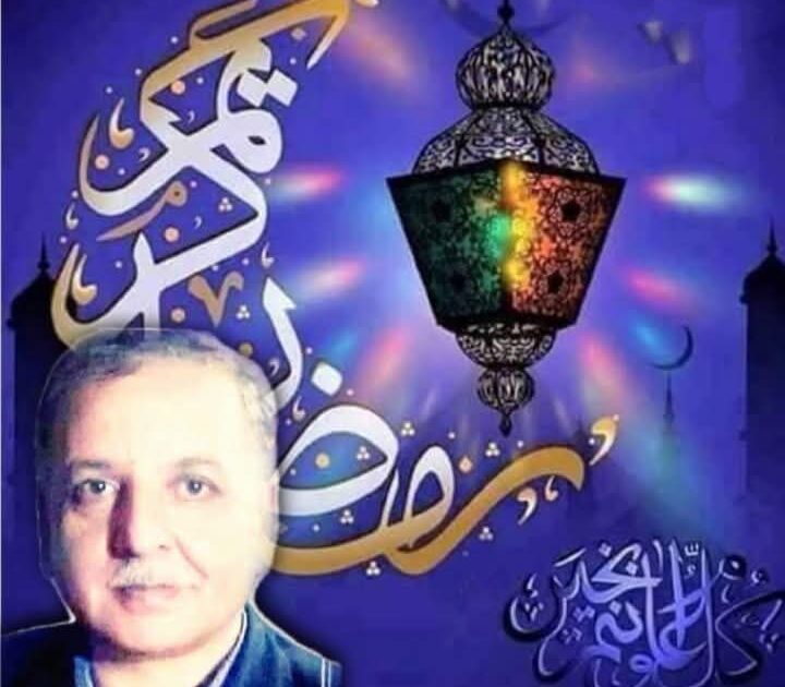 شذرات لغوية