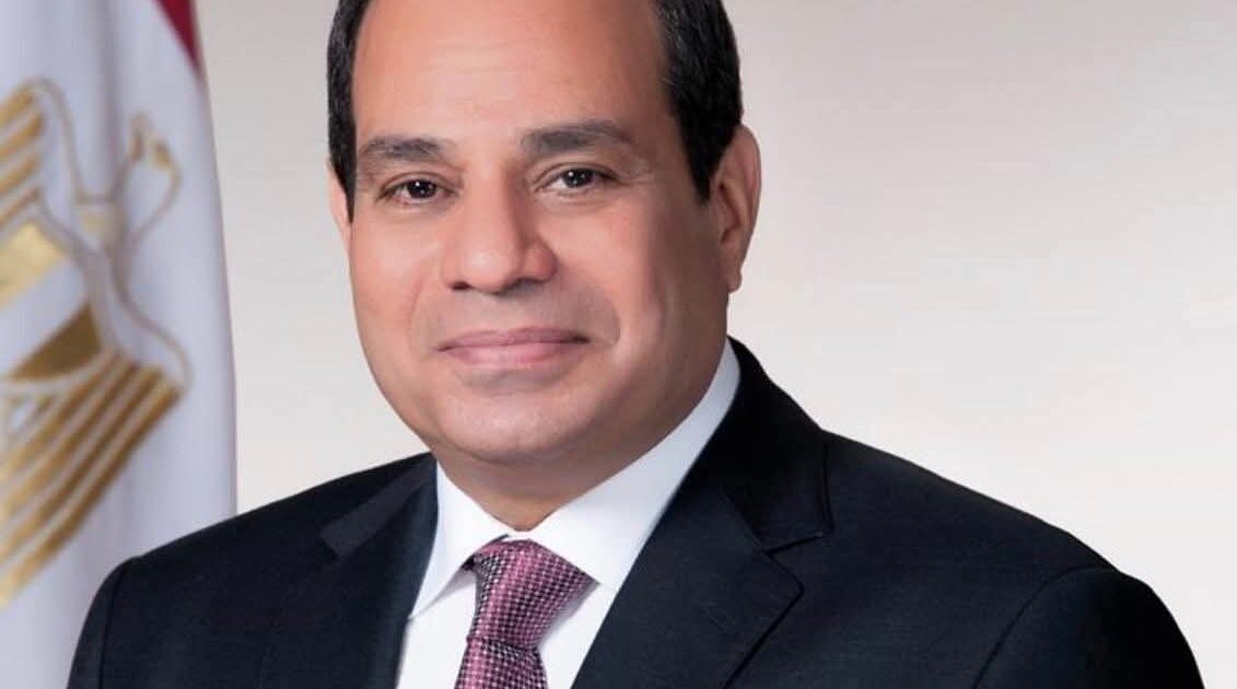 شكراً فخامة الرئيس السيسي.. حين يلامس القلم نبض الشارع.. هل يقرأ الرئيس تقاريرنا؟