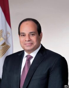 شكراً فخامة الرئيس السيسي.. حين يلامس القلم نبض الشارع.. هل يقرأ الرئيس تقاريرنا؟