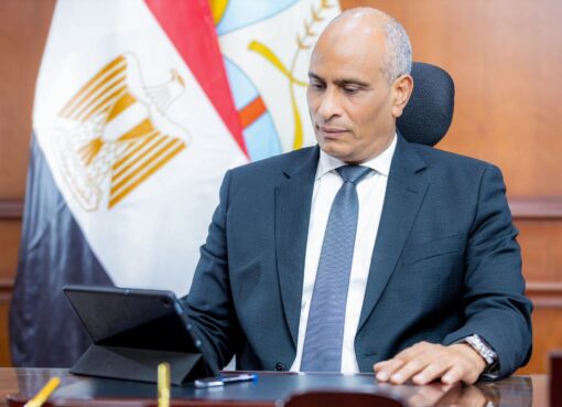 كفرالشيخ: حملات مكثفة لتقنية الإعلانات تسفر عن إزالة 56 إعلانًا مخالفًا.