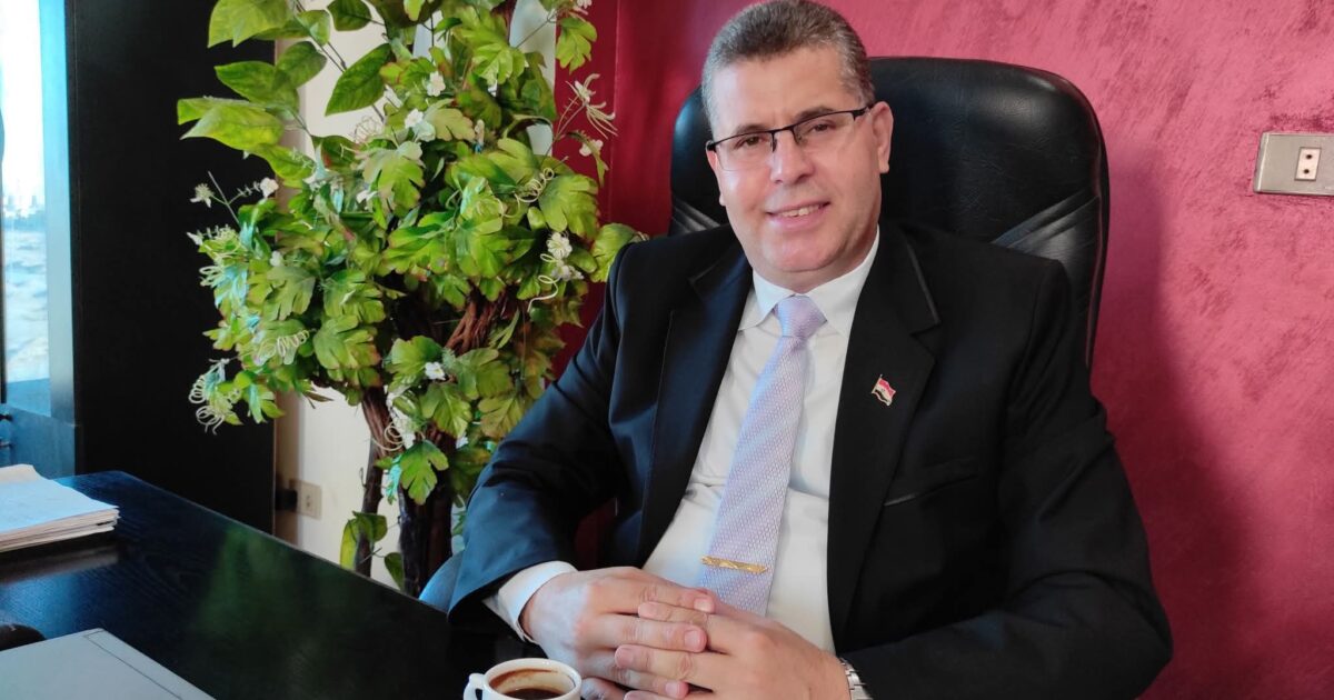 يا أصحاب الكبائر متى تتوبوا إلى الله