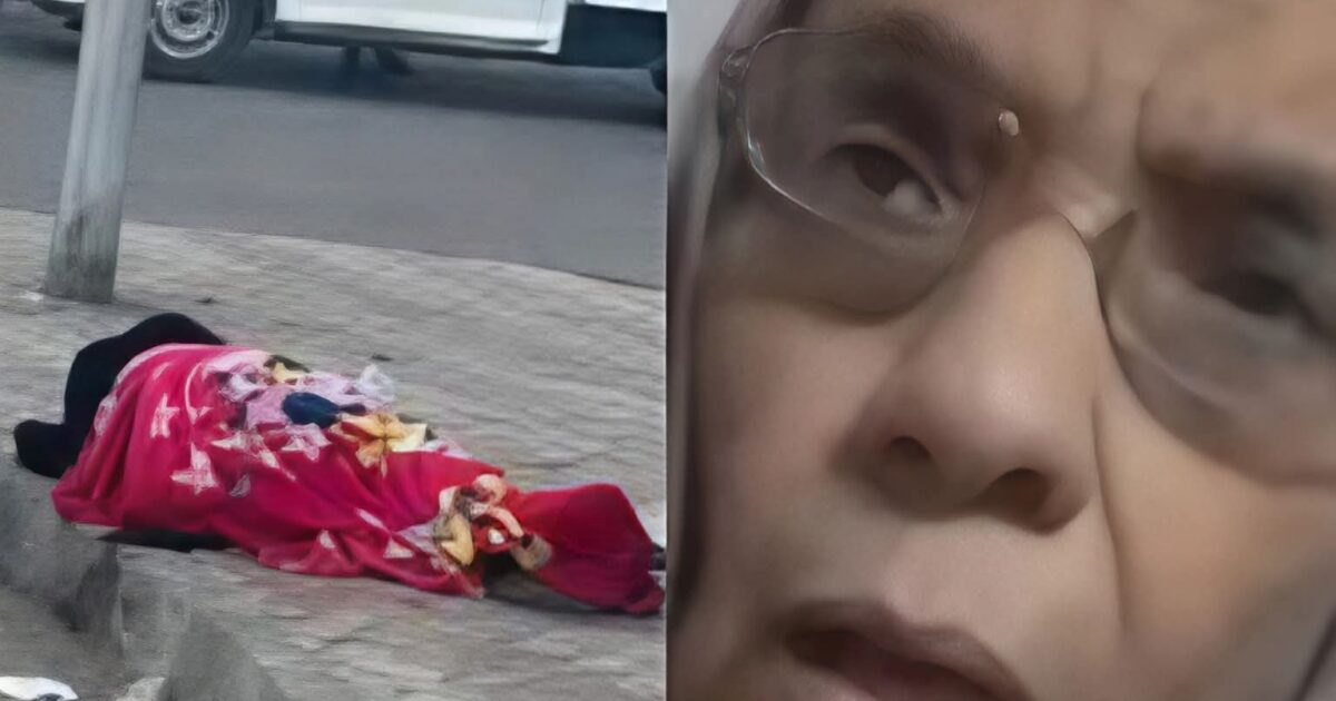 صرخة استغاثة.. من معامل الذرة إلى أرصفة الشوارع