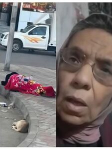 صرخة استغاثة.. من معامل الذرة إلى أرصفة الشوارع