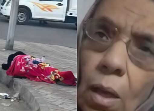 صرخة استغاثة.. من معامل الذرة إلى أرصفة الشوارع