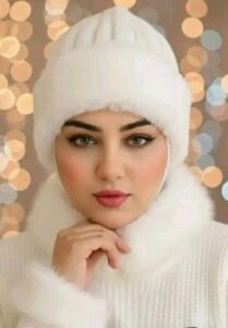 برغم كل الحب من سلسلة نساء بلا مأوي 