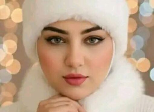 برغم كل الحب من سلسلة نساء بلا مأوي 