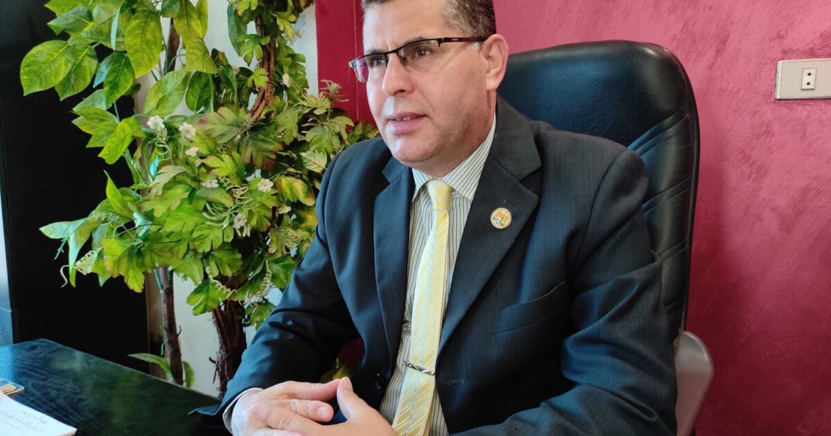 الزوجات والحذر من دعاة الضلالة