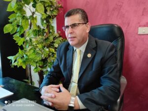 الزوجات والحذر من دعاة الضلالة