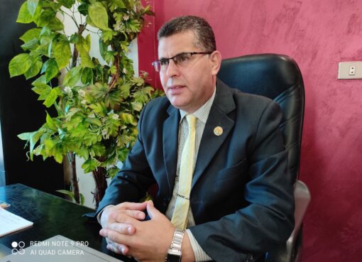 الزوجات والحذر من دعاة الضلالة