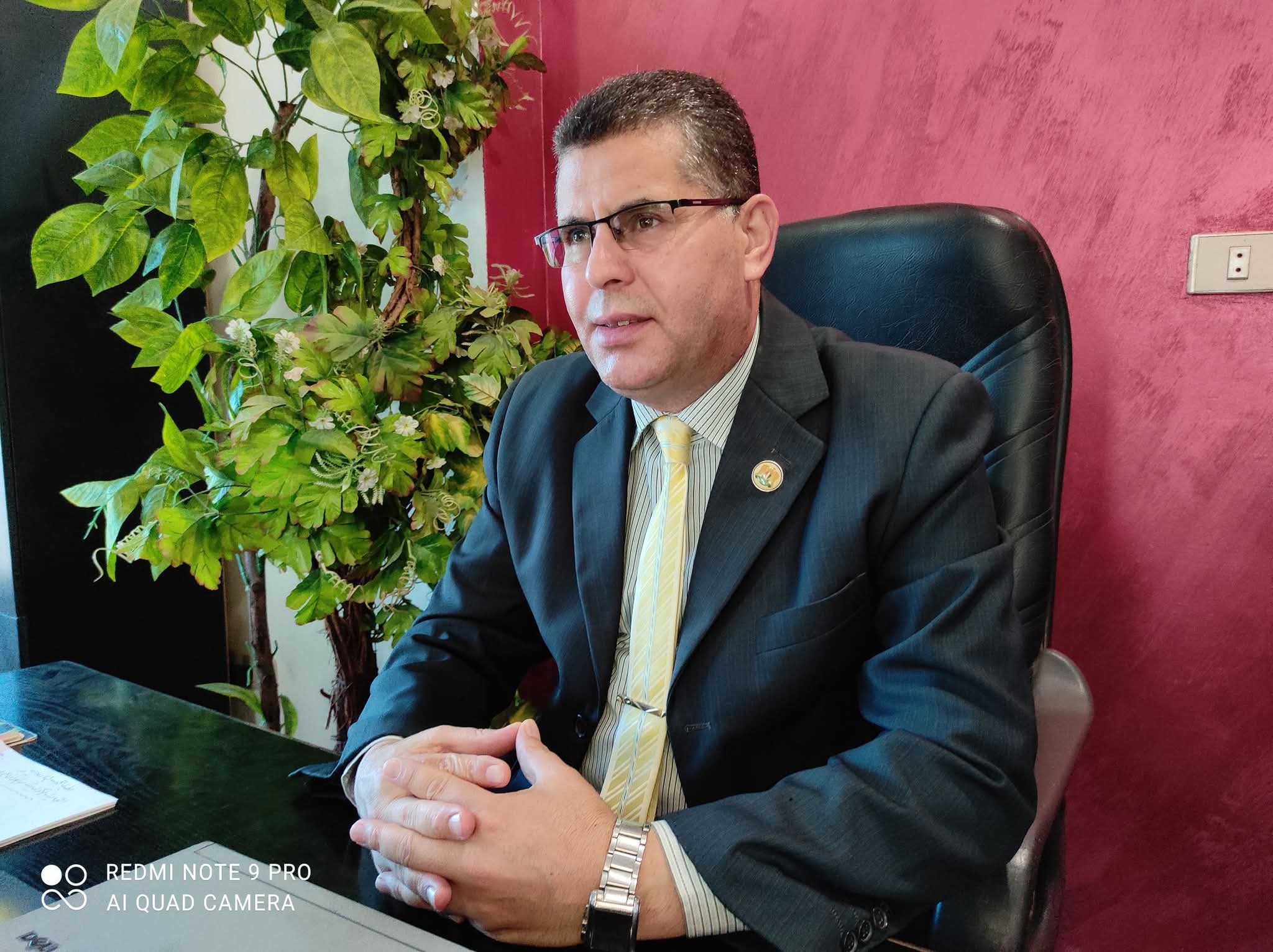 الزوجات والحذر من دعاة الضلالة