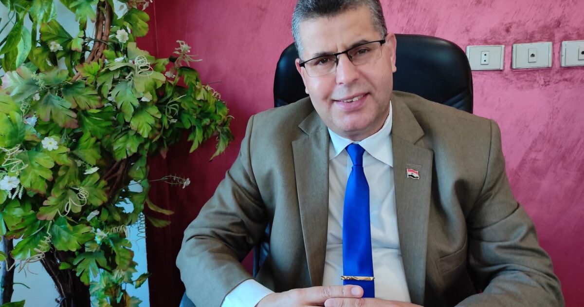 فقدان التواصل العاطفي بين الزوجين