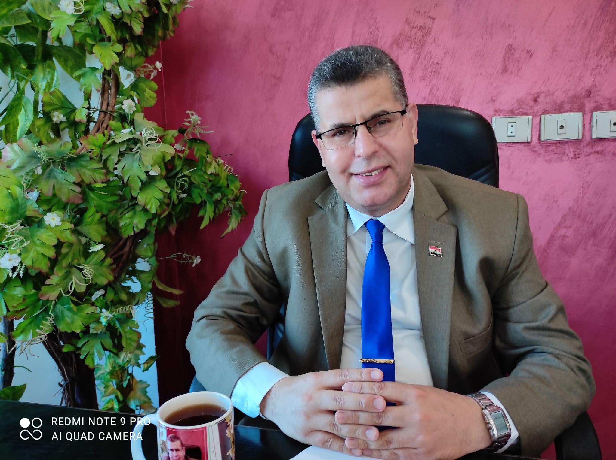 فقدان التواصل العاطفي بين الزوجين