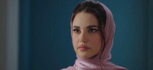 انفراد خاص نار الغيرة تشعل قلب ميادة… وظهور مفاجئ يقلب موازين الحب في «علي كلاي»