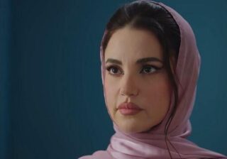 انفراد خاص نار الغيرة تشعل قلب ميادة… وظهور مفاجئ يقلب موازين الحب في «علي كلاي»