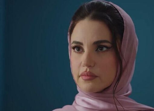 انفراد خاص نار الغيرة تشعل قلب ميادة… وظهور مفاجئ يقلب موازين الحب في «علي كلاي»