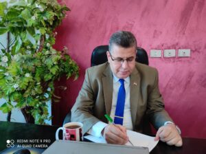 إستعداد السلف الصالح لإستقبال رمضان