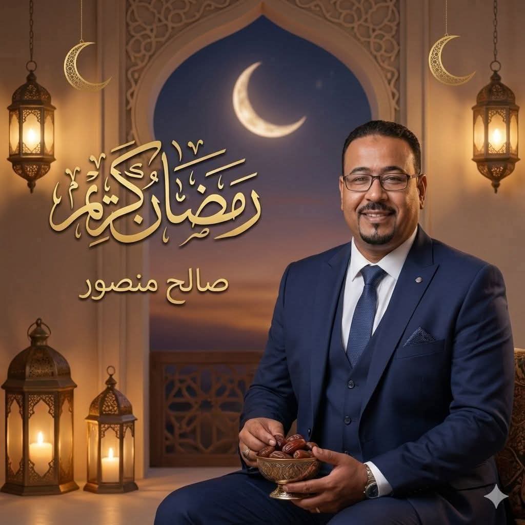 مازلنا مع الشخصيات الاسلاميه وشخصية اليوم