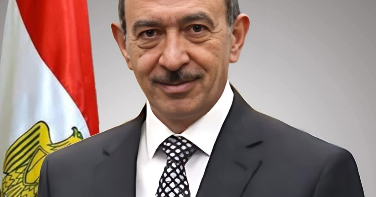 محافظ سوهاج يوجه بحملات مكثفة على أماكن تداول الألعاب النارية