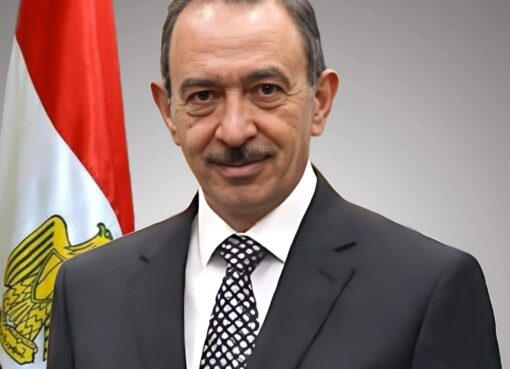 محافظ سوهاج يوجه بحملات مكثفة على أماكن تداول الألعاب النارية