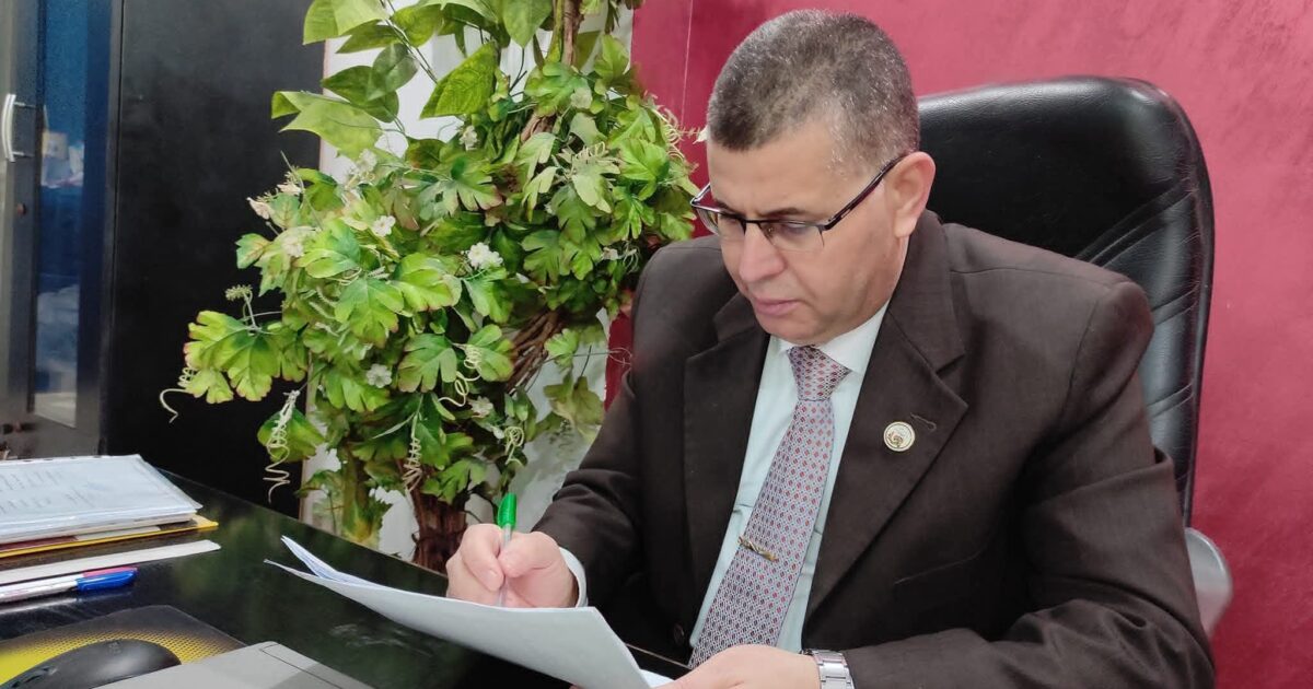 الإصرار على المعاصي في رمضان