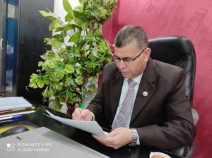 الإصرار على المعاصي في رمضان