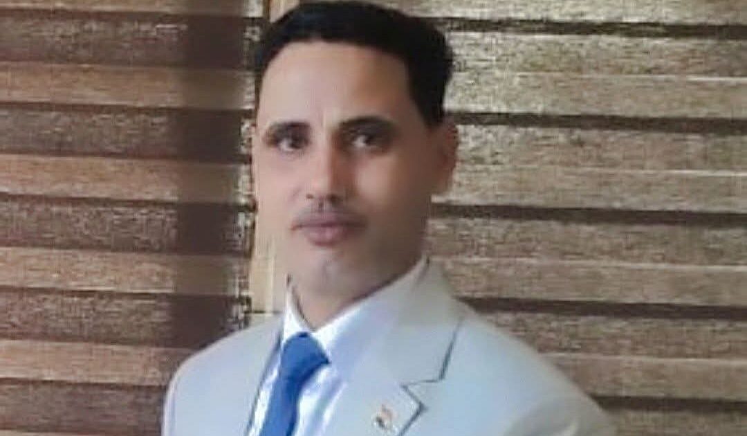 عطاءًا ربانيا تزيد فيه الحسنات والبركات