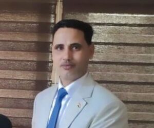 عطاءًا ربانيا تزيد فيه الحسنات والبركات