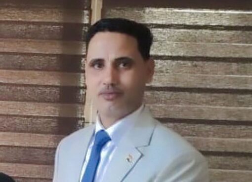 عطاءًا ربانيا تزيد فيه الحسنات والبركات