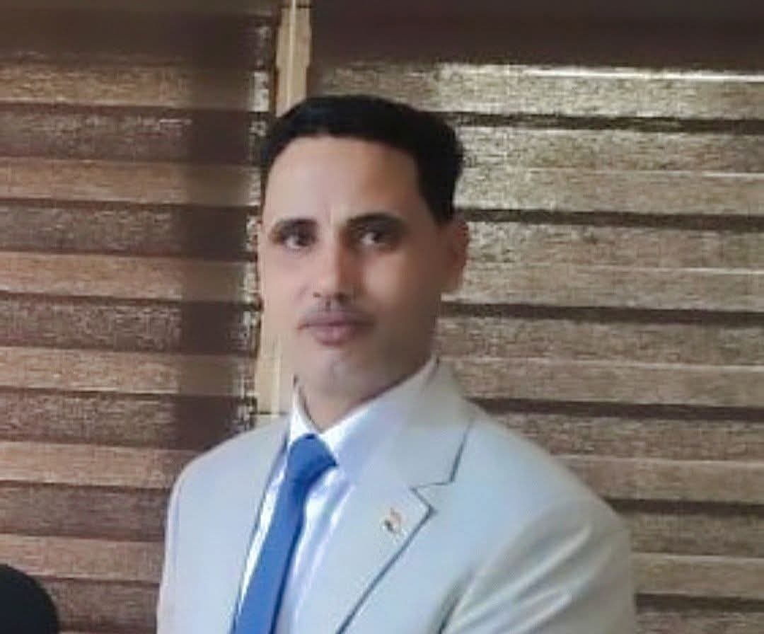 عطاءًا ربانيا تزيد فيه الحسنات والبركات