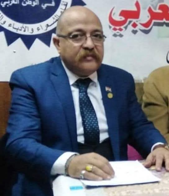 الفن السابع مشهدية همجية في قبضة السرسجية