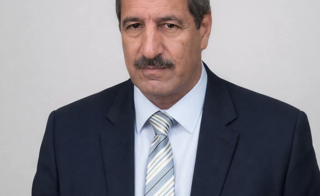 حين ضاق الأمان واتسع البحر