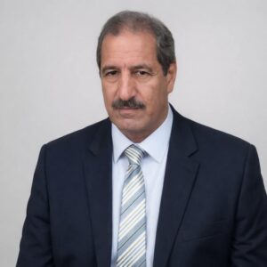 حين ضاق الأمان واتسع البحر