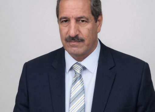 حين ضاق الأمان واتسع البحر