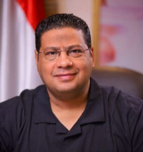 انطلاق فعاليات مسابقة فرسان التلاوة بالجمالية ومنشية ناصر و الموسكي برعاية داكر عبد اللاه