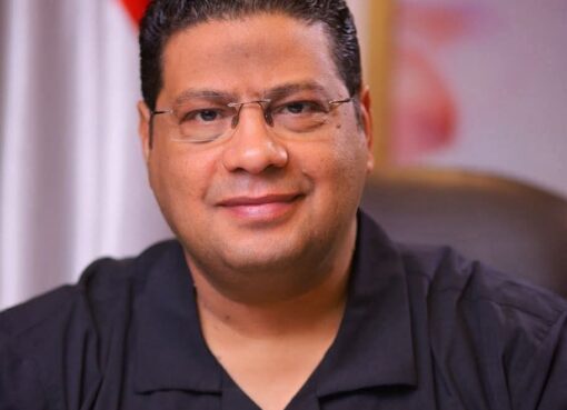 انطلاق فعاليات مسابقة فرسان التلاوة بالجمالية ومنشية ناصر و الموسكي برعاية داكر عبد اللاه