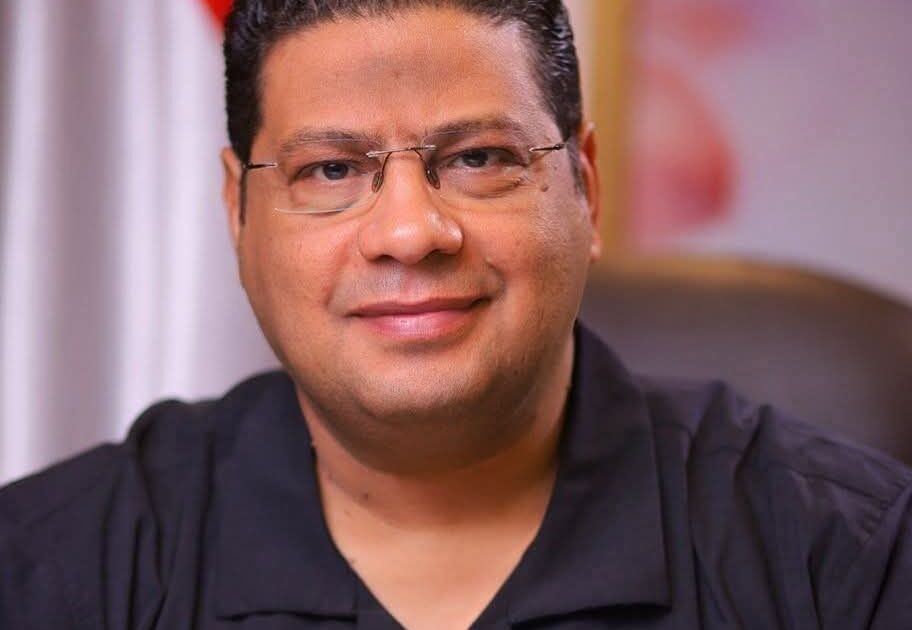 انطلاق فعاليات مسابقة فرسان التلاوة بالجمالية ومنشية ناصر و الموسكي برعاية داكر عبد اللاه