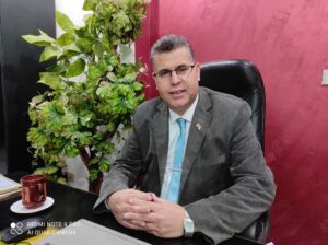 حكم من سب الدين أو أتى بمكفر في نهار رمضان