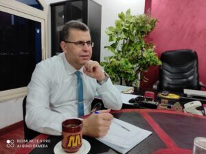 حكم تناول المرأة حبوب منع الحيض فى رمضان