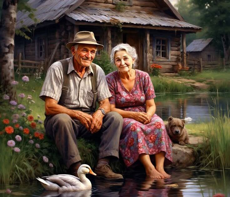 نبض لا يعترف بالزمن