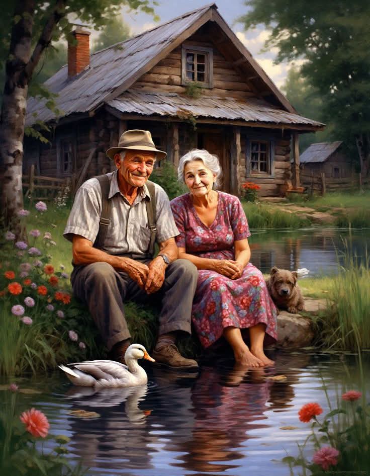 نبض لا يعترف بالزمن