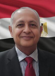 مرحلة القياس الصامت… وأوروبا في دائرة الاختبار