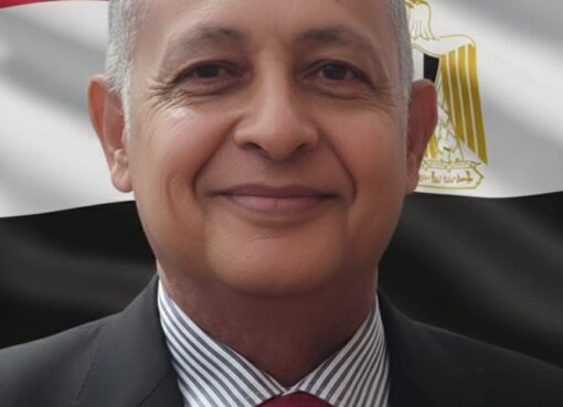 مرحلة القياس الصامت… وأوروبا في دائرة الاختبار