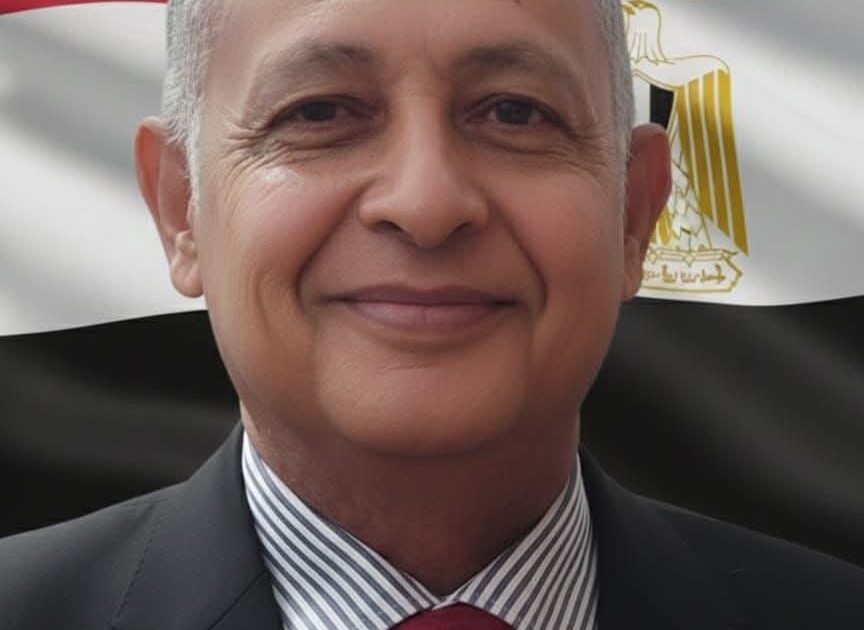 مرحلة القياس الصامت… وأوروبا في دائرة الاختبار