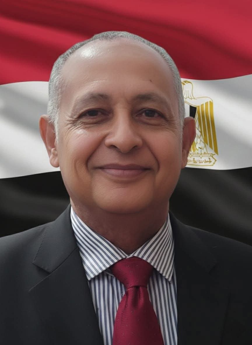 مرحلة القياس الصامت… وأوروبا في دائرة الاختبار