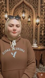 د. ولاء يحيى: قوة المرأة المختلفة… حضورها ملموس في الشارع المصري